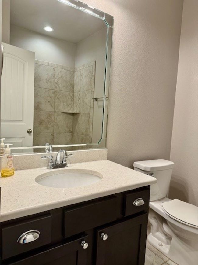 37 Devon Ct, House other with 2 bedrooms, 2 bathrooms and 2 parking in Odessa TX | Image 15