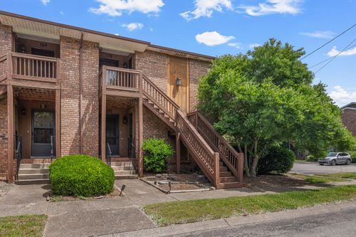 172 Brooke Castle Dr, Hermitage, TN, 37076-1741 | Card Image