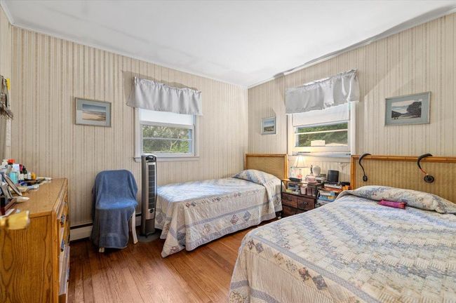 241 Hampton St, House other with 3 bedrooms, 1 bathrooms and null parking in Sag Harbor NY | Image 15
