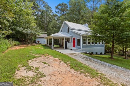 116 Woodcock Ct, Monticello, GA, 31064-8774 | Card Image