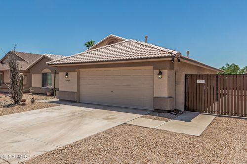 16333 W Paradise Ln, Surprise, AZ, 85388-2126 | Card Image