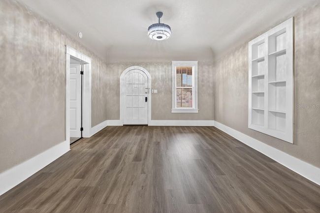 1217 E 29 Th Ave, House other with 3 bedrooms, 2 bathrooms and null parking in Tampa FL | Image 16