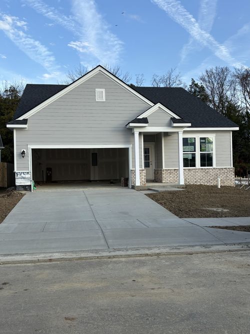 1240 Wallace Way, Hermitage, TN, 37076-2490 | Card Image