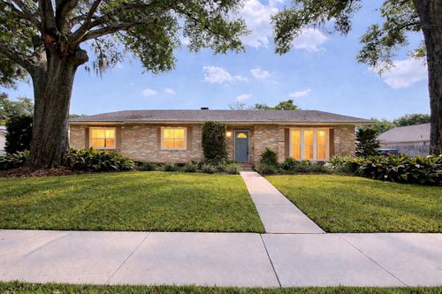 320 White Oak Cir, Maitland, FL, 32751-4831 | Card Image