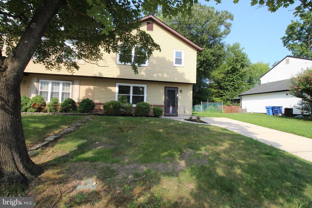 Residential in WESTAMPTON 2
