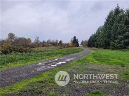 0 Merry Ln, Centralia, WA, 98531 | Card Image