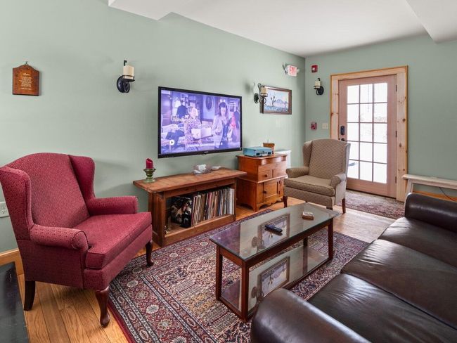 1233 Route 125, House other with 11 bedrooms, 11 bathrooms and null parking in Ripton VT | Image 37