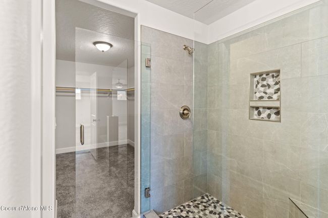 15435 N Aldo St, House other with 4 bedrooms, 3 bathrooms and null parking in Rathdrum ID | Image 26