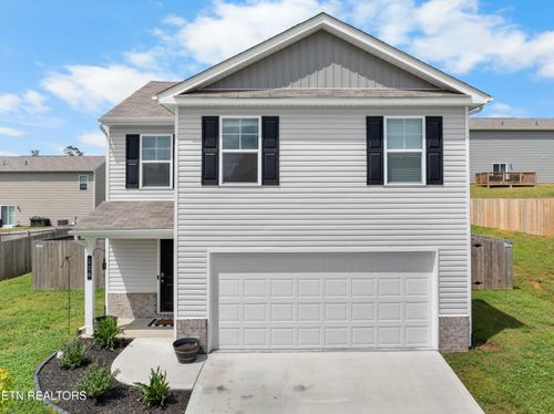 116 Riley Ct, Maynardville, TN, 37807-3481 | Card Image