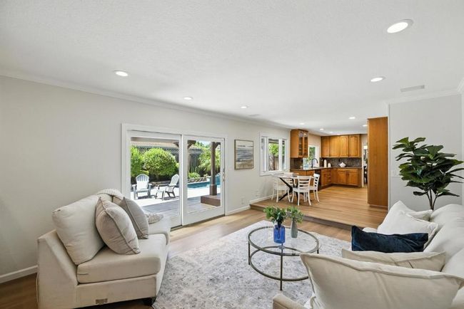 158 Park Ellen Dr, House other with 5 bedrooms, 3 bathrooms and 3 parking in San Jose CA | Image 26