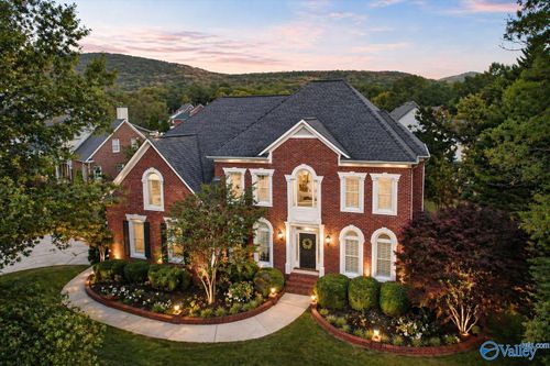 3000 Kincade Way Se, Owens Cross Roads, AL, 35763-8400 | Card Image