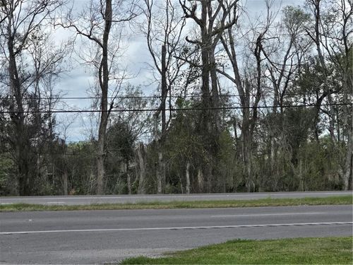 14298 Highway 90, Boutte, LA, 70039-3516 | Card Image