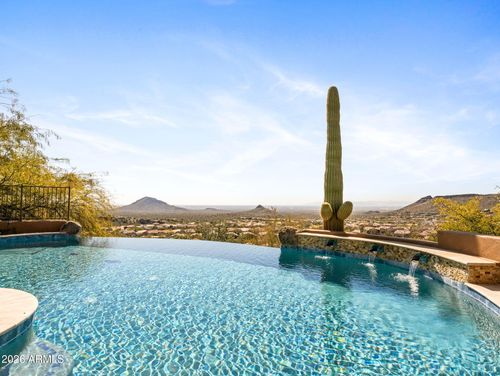 10130 N Palisades Blvd, Fountain Hills, AZ, 85268-7922 | Card Image