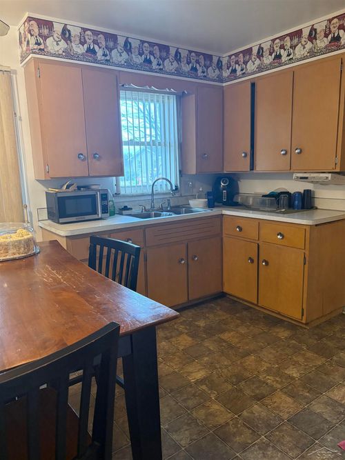 3404 Peale Drive, Saginaw, MI, 48602 | Card Image