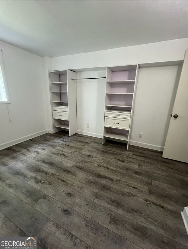 3990 Admiral Dr, House other with 4 bedrooms, 3 bathrooms and null parking in Chamblee GA | Image 22