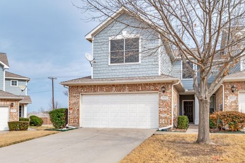 9832 Cambria Ct, Plano, TX, 75025-5250 | Card Image