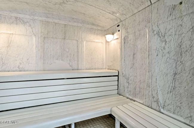Meadow Ridge Clubhouse | Image 32