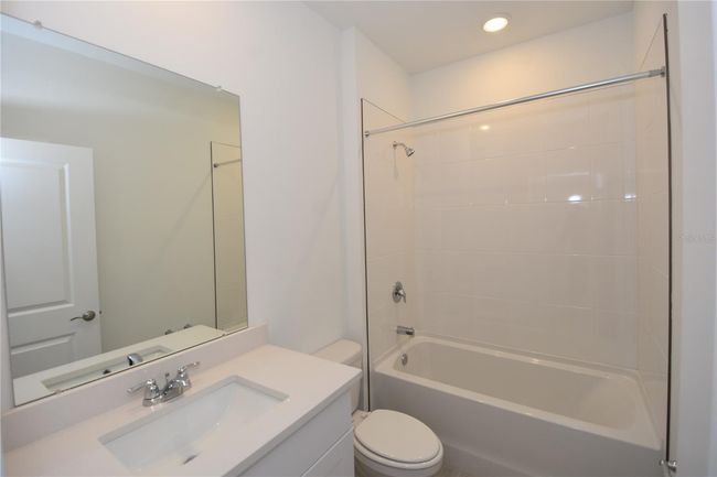 20 Oconee Dr, House other with 4 bedrooms, 3 bathrooms and null parking in Flagler Beach FL | Image 32