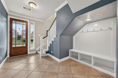 2009 Kirby Landing Dr, Houston, TX, 77051-2124 | Card Image