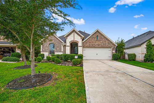 19714 Oakdale Lakes Trl, Richmond, TX, 77407-2228 | Card Image