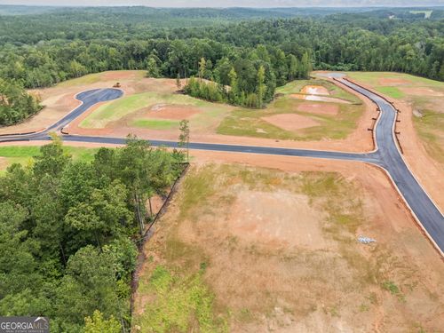 0 Smokey Rd, Newnan, GA, 30263 | Card Image