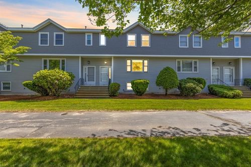 62-62 Villa Roma Dr, Tewksbury, MA, 01876-2852 | Card Image