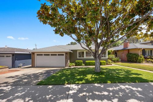 440 Madison Ave, San Bruno, CA, 94066 | Card Image