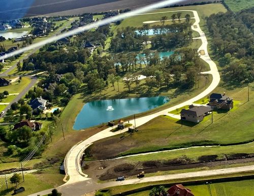 810 Royal Lakes Manor Blvd, Richmond, TX, 77469-2164 | Card Image