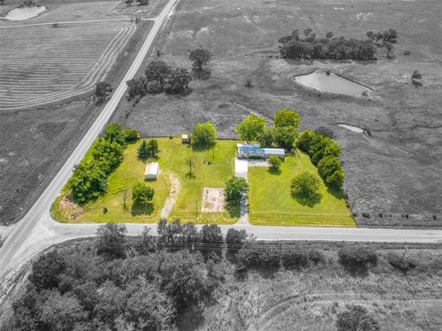 11493 Ns 3530 Rd, Earlsboro, OK, 74840-5616 | Card Image