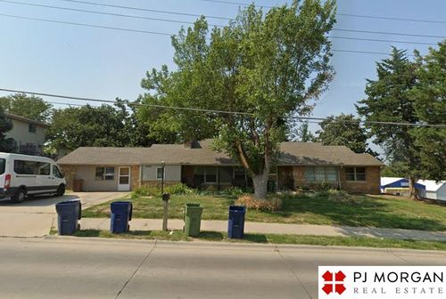 8206 S 48th St, Bellevue, NE, 68157-2506 | Card Image