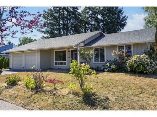 2360 Sw 15th St, Gresham, OR, 97080-9703 | Card Image