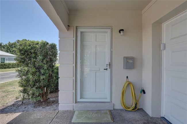 8358 Candlewood Rd, House other with 1 bedrooms, 1 bathrooms and null parking in SEMINOLE FL | Image 5