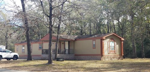 19190 Todd Rd, Magnolia, TX, 77355-6556 | Card Image