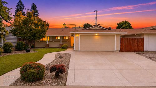 5532 Manzanita Ave, Carmichael, CA, 95608-0477 | Card Image