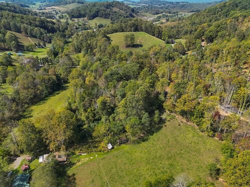 TBD Tobias Dr, Meadowview, VA, 24361 | Card Image