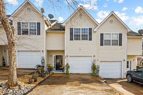 1482 Riverrock Trl, Riverdale, GA, 30296-1175 | Card Image