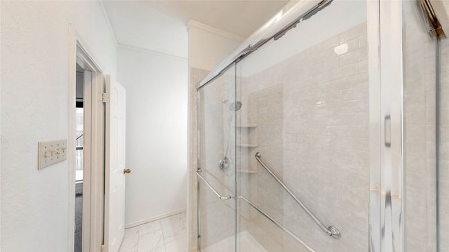 UNIT-502 - 2101 Count Fleet Dr, Condo with 2 bedrooms, 1 bathrooms and null parking in Arlington TX | Image 17