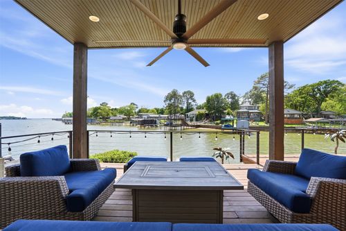 134 Marina Dr, Gun Barrel City, TX, 75156-4256 | Card Image