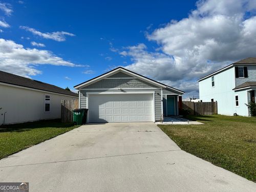 25 Fox Path, Saint Marys, GA, 31558-3884 | Card Image