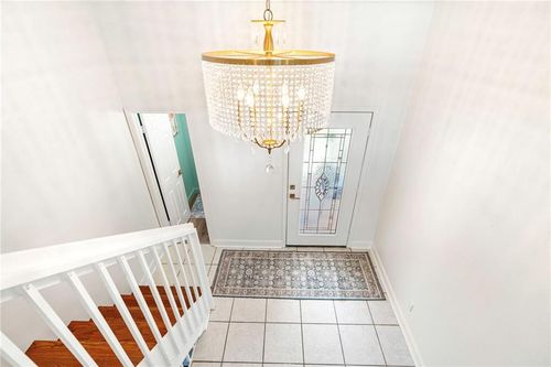 1902-1902 Audubon Trce, Jefferson, LA, 70121-1556 | Card Image