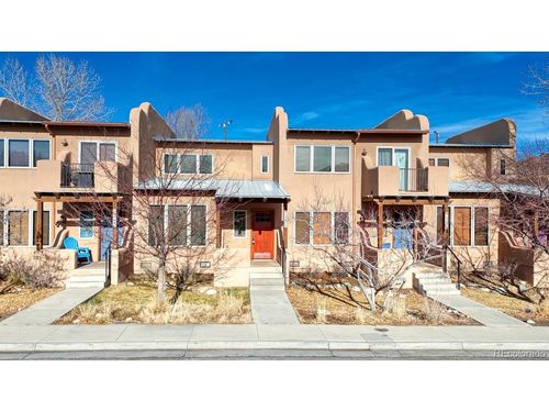 unit-c-138 N M St, Salida, CO, 81201-1647 | Card Image
