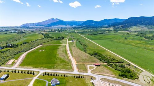Lot 9 High Ridge Dr, Red Lodge, MT, 59068-9485 | Card Image