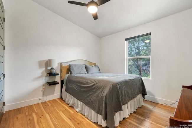 1442 Bob White Dr, House other with 3 bedrooms, 3 bathrooms and null parking in Spring Branch TX | Image 18