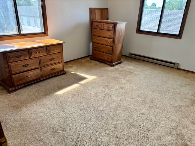 APT-203 - 1712 Creek Rd, Condo with 2 bedrooms, 1 bathrooms and null parking in West Bend WI | Image 14