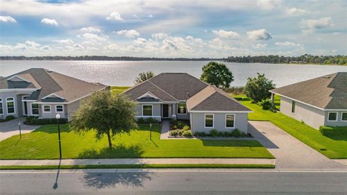 473 Lake View Way, Auburndale, FL, 33823-3352 | Card Image