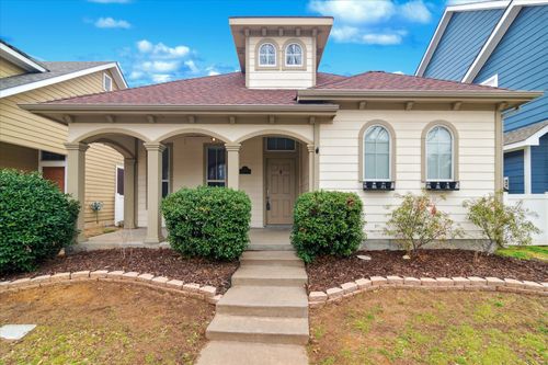 1931 Antebellum Ct, Savannah, TX, 76227-7661 | Card Image