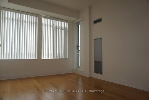 312-151 Upper Duke Cres, Markham, ON, L6G0E1 | Card Image