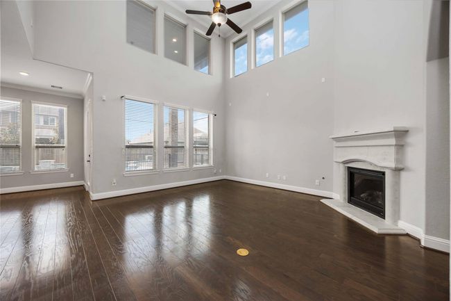 3806 Spruce Bend Ln, House other with 5 bedrooms, 5 bathrooms and 3 parking in Spring TX | Image 12