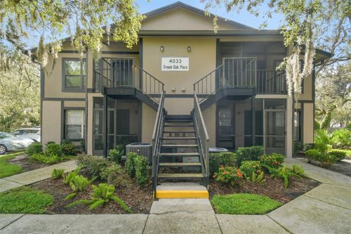 apt-202-4033 Dream Oak Pl, TAMPA, FL, 33613-3365 | Card Image