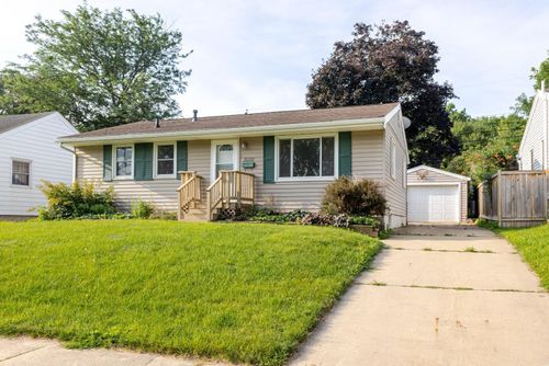 3938 7th St Nw, Rochester, MN, 55901-5903 | Card Image
